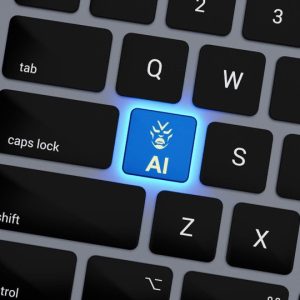 Securing AI Agents: Why IAM Becomes Central