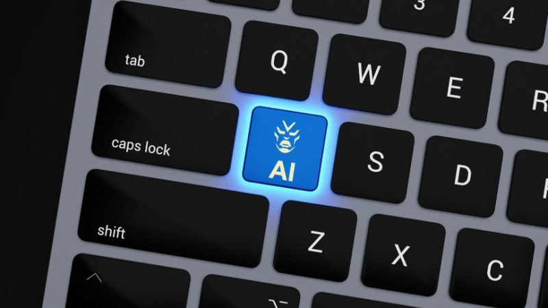 Securing AI Agents: Why IAM Becomes Central