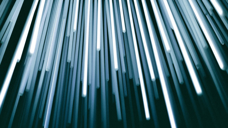 Renforcer la Cyber Threat Intelligence avec l’IA : une approche pragmatique, fondée sur la maturité