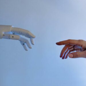 AI for IAM: A pragmatic trajectory rather than a revolution