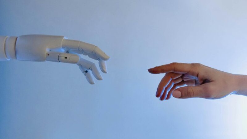 AI for IAM: A pragmatic trajectory rather than a revolution