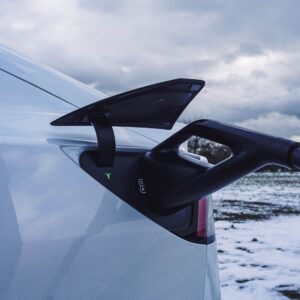 Plug & Charge and ISO 15118: what are the new cyber risks for charging stations? 