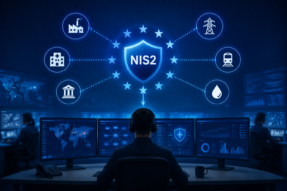 NIS 2: What impact on the SOC ? 
