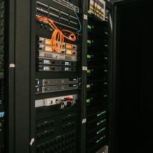 Cyber-résilience industrielle : par où commencer face à NIS 2 ?