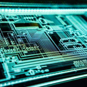 Comment le DevSecOps peut transformer la sécurité des systèmes embarqués ?