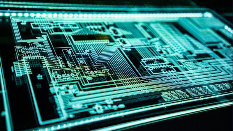 Comment le DevSecOps peut transformer la sécurité des systèmes embarqués ?