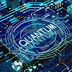 Post-Quantum Cryptography: The Deadline Is Becoming Regulatory