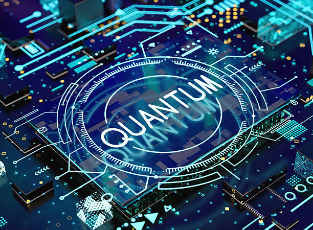 Cryptographie post-quantique : l&rsquo;échéance devient réglementaire