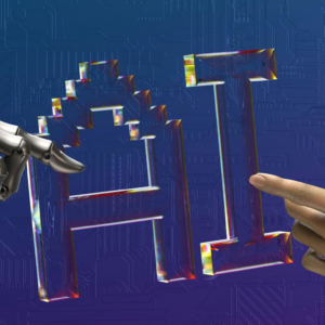 AI platforms for cybersecurity: our seven homemade platforms, delivering real-world impact 