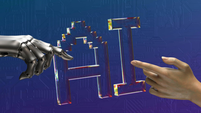 AI platforms for cybersecurity: our seven homemade platforms, delivering real-world impact 